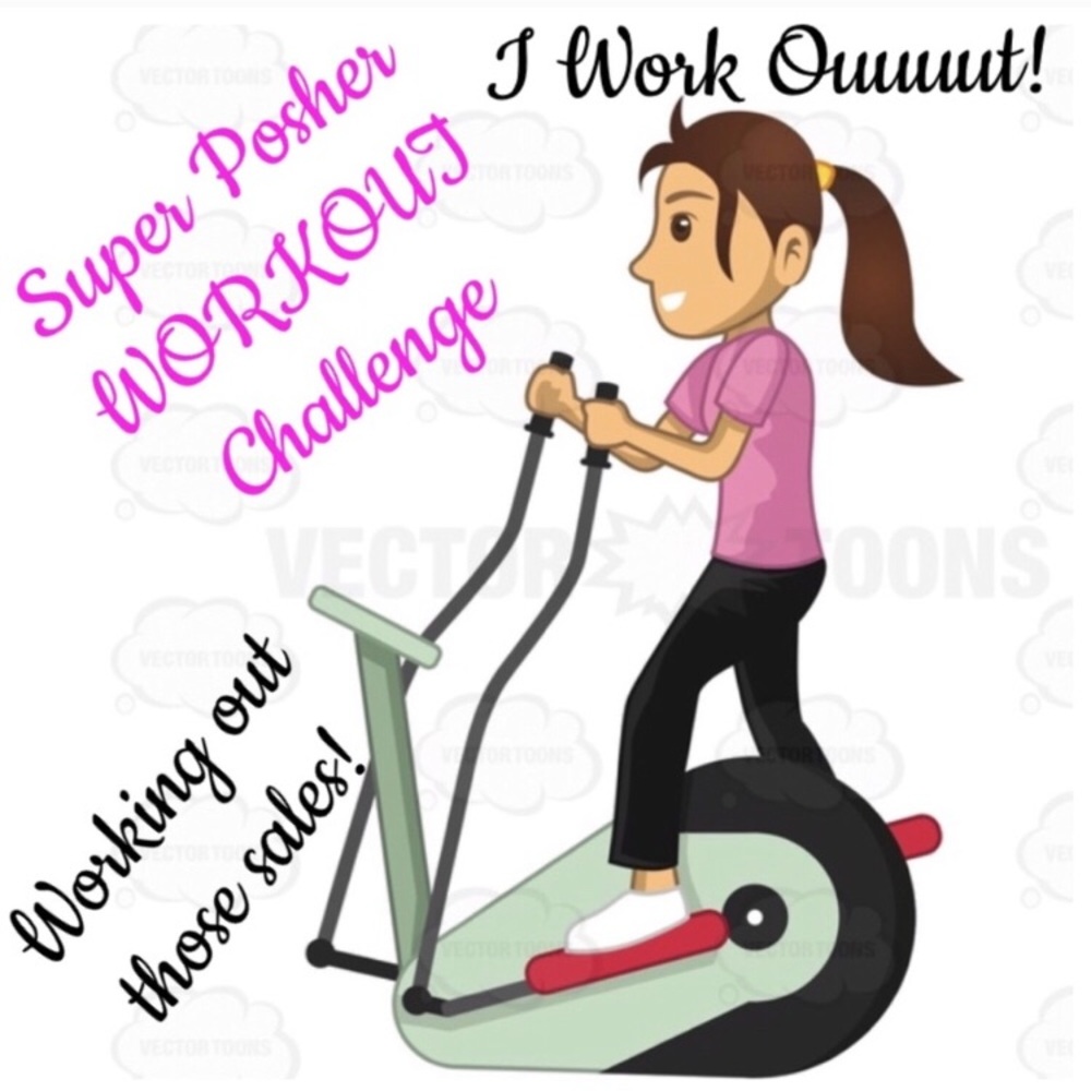 Featured today 5/30 ❤️❤️❤️